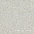 indoor tile Full Body Piso matt surface porcelanato Ebro Ceramic 66MP03 Light grey floor tile